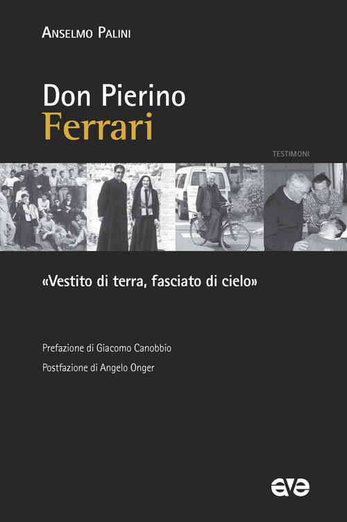 Photo gallery principale