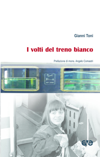 I volti del treno bianco