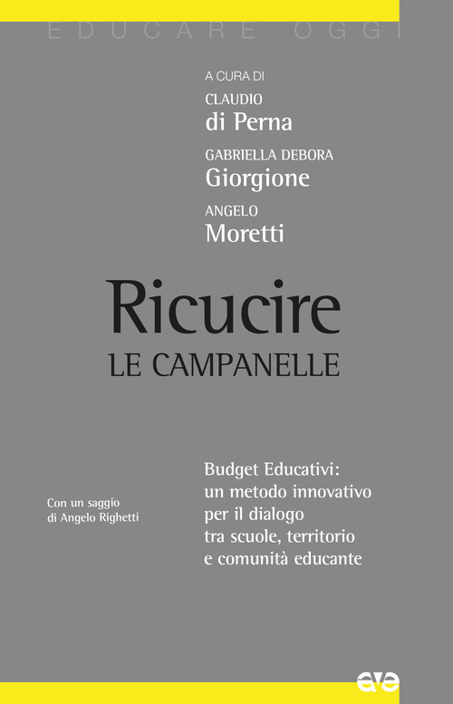 Photo gallery principale