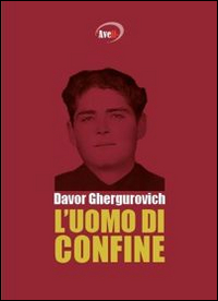 L'uomo di confine