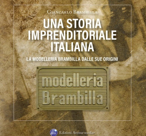 Photo gallery principale