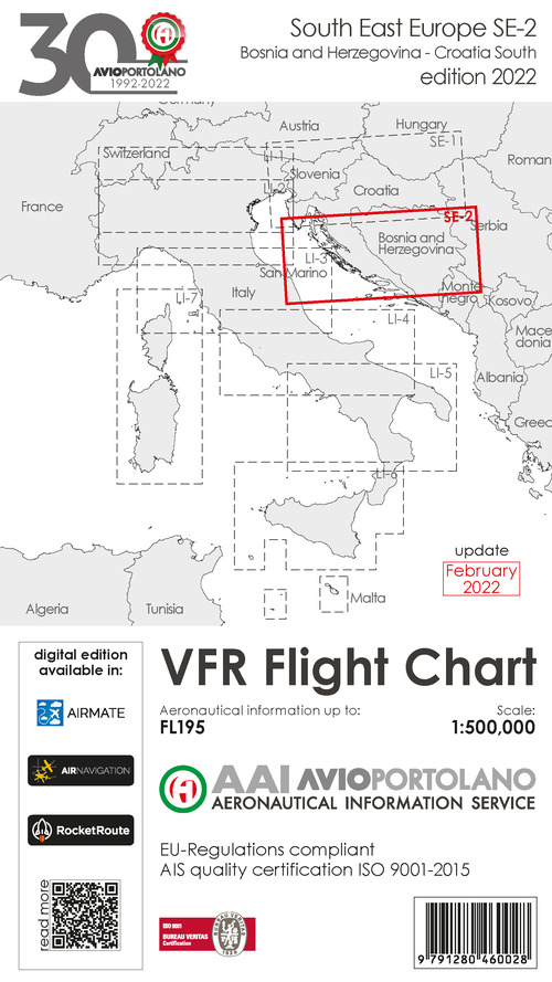 Photo gallery principale