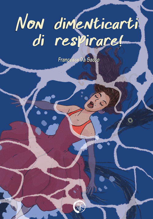 Non dimenticarti di respirare!