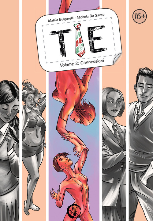 Tie
