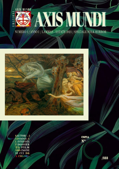 Photo gallery principale