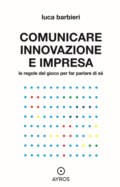 Photo gallery principale