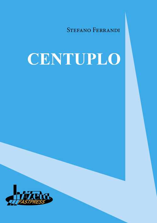Centuplo