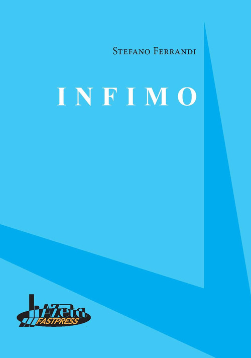 Infimo