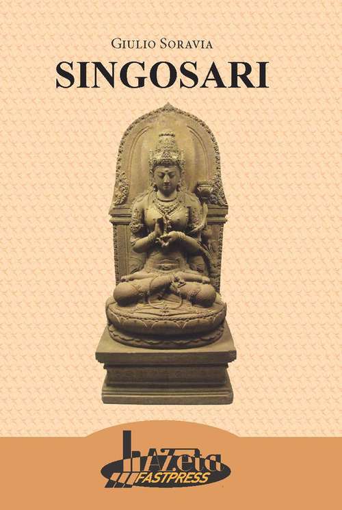 Photo gallery principale