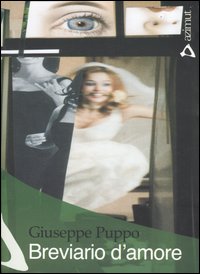 Breviario d'amore