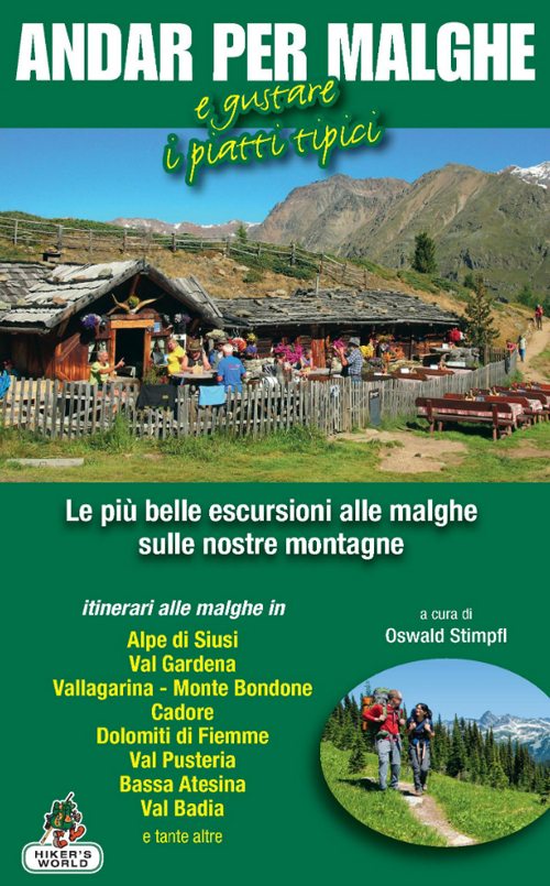 Photo gallery principale