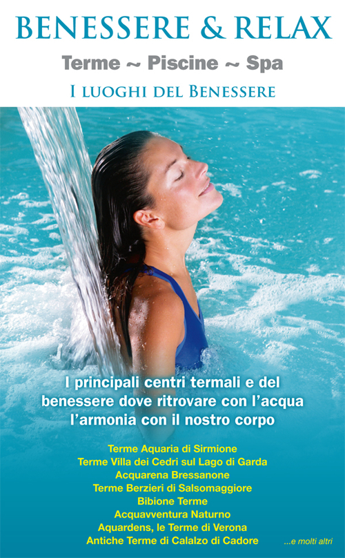 Photo gallery principale