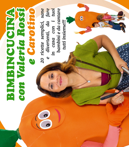 Photo gallery principale