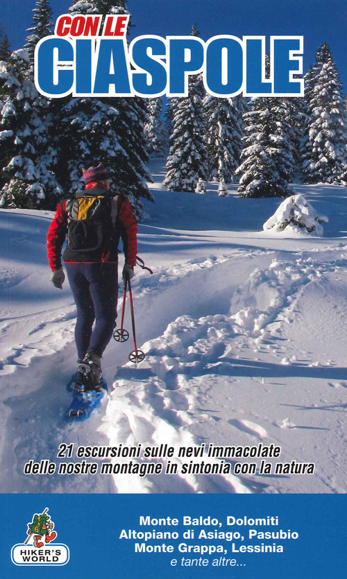 Photo gallery principale