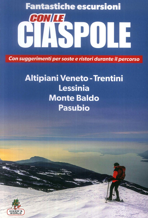 Photo gallery principale