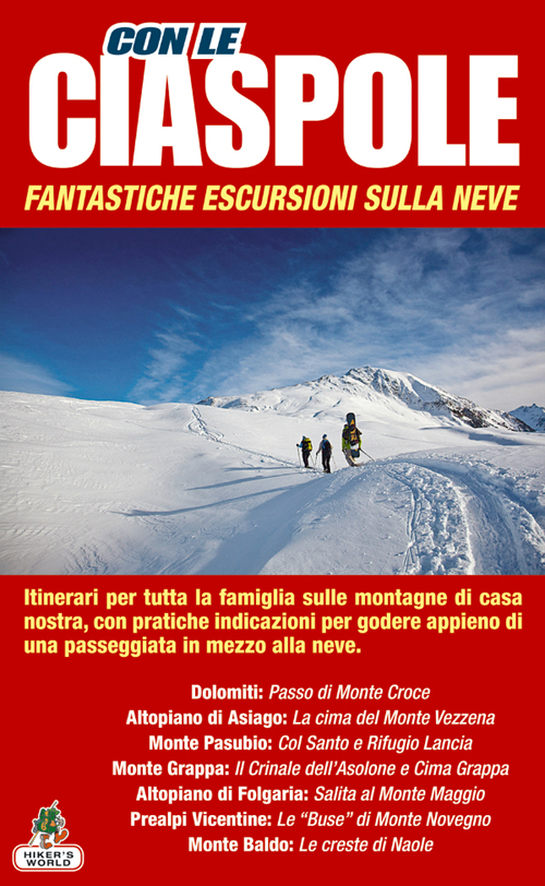Photo gallery principale