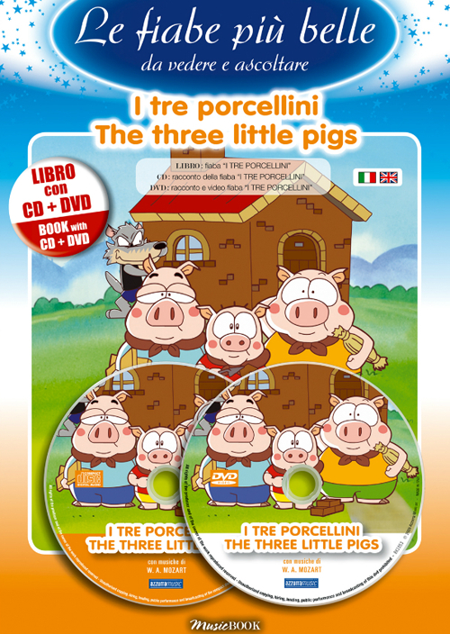 Photo gallery principale