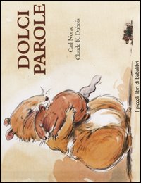 Dolci parole