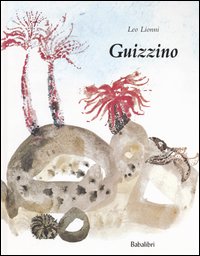 Guizzino