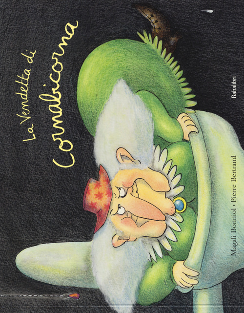 Photo gallery principale