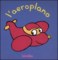 L'aeroplano