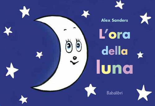 L'ora della luna