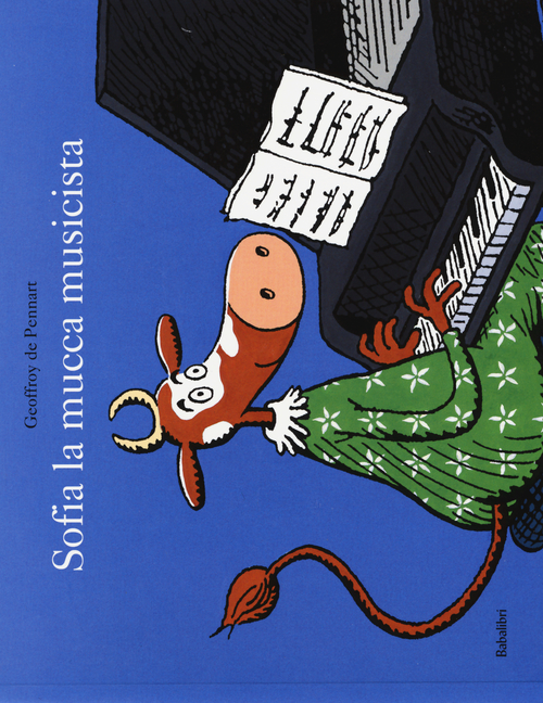 Photo gallery principale