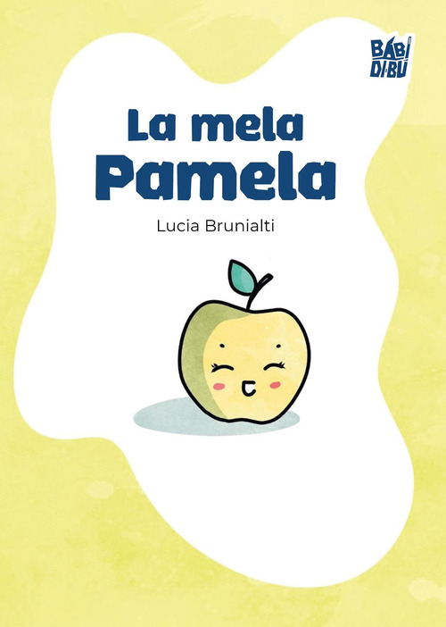 La mela Pamela