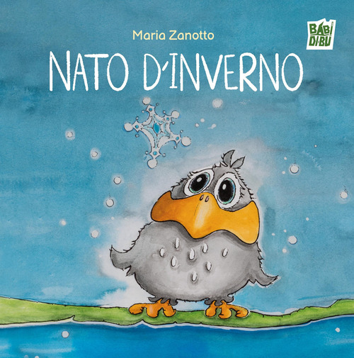 Nato d'inverno