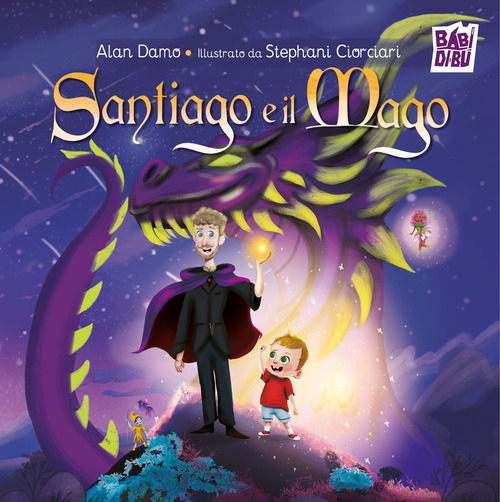 Photo gallery principale