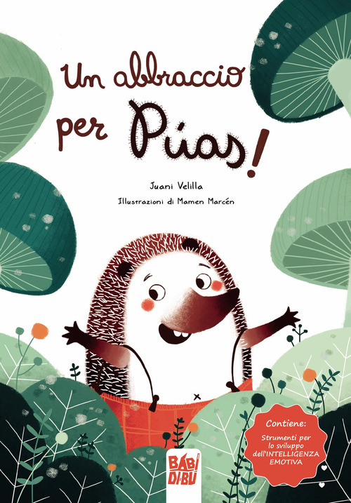 Photo gallery principale