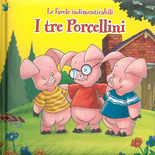Photo gallery principale