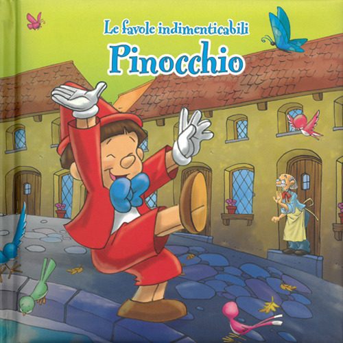 Photo gallery principale