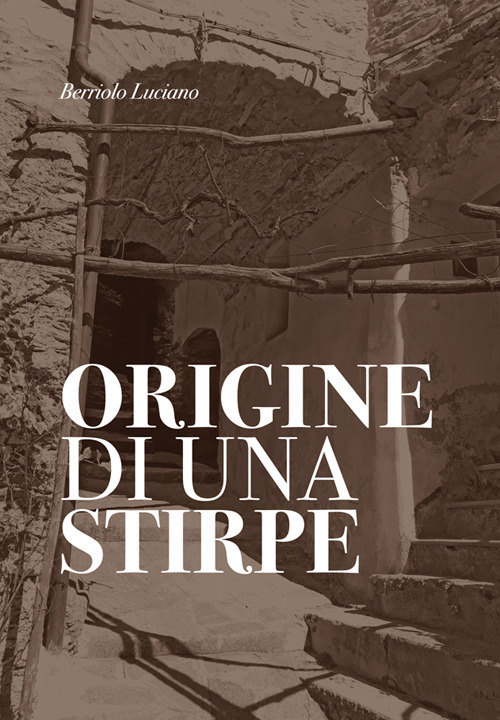 Photo gallery principale
