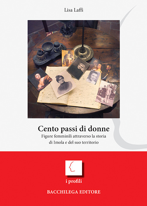 Photo gallery principale