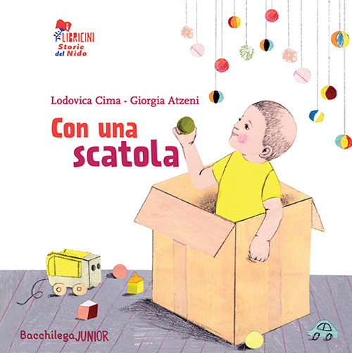 Photo gallery principale