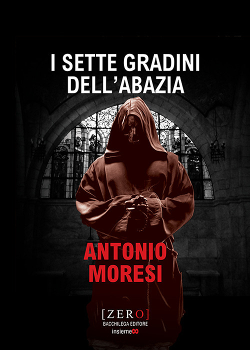 I sette gradini dell'abazia