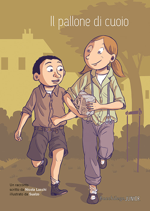 Photo gallery principale