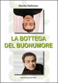 La bottega del buonumore