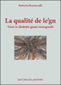 Photo gallery principale
