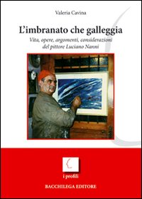 Photo gallery principale