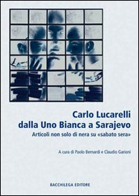 Photo gallery principale