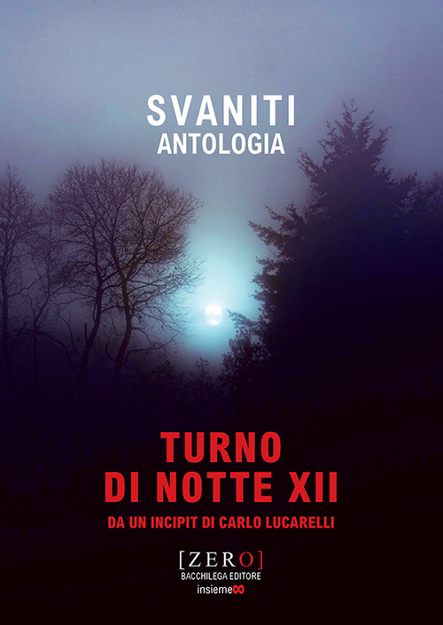 Photo gallery principale