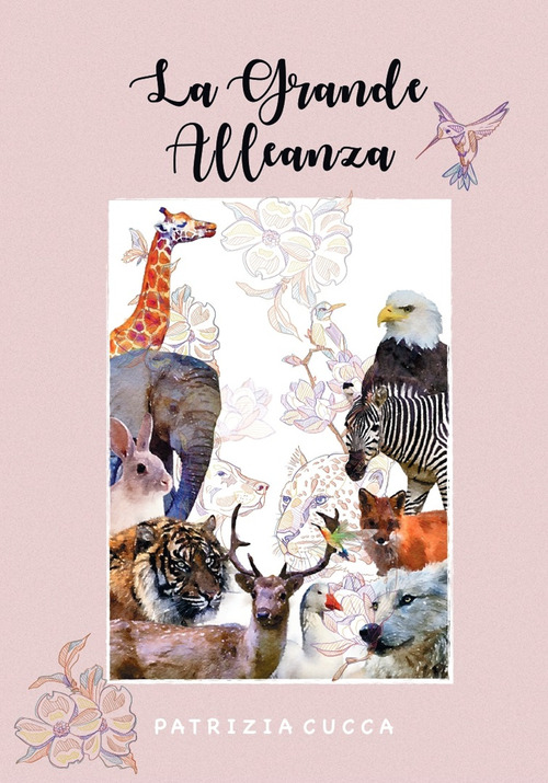 Photo gallery principale