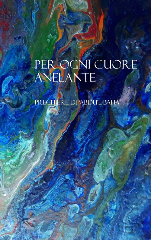 Photo gallery principale