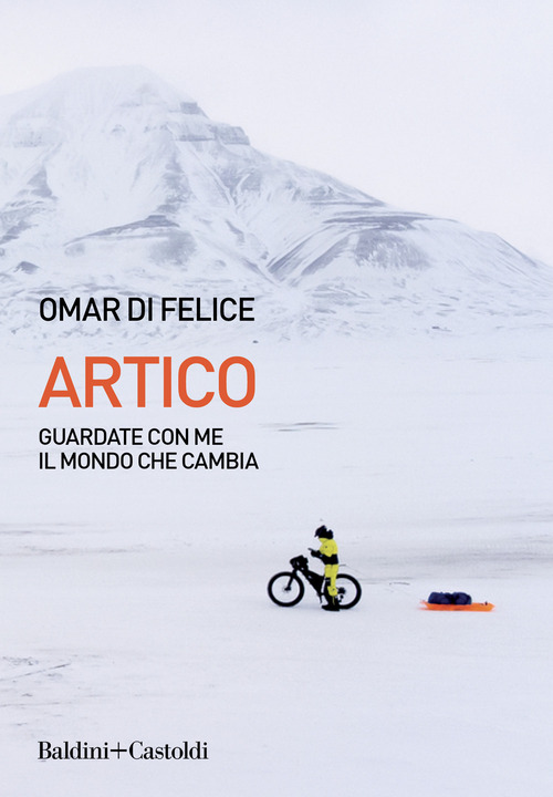 Photo gallery principale