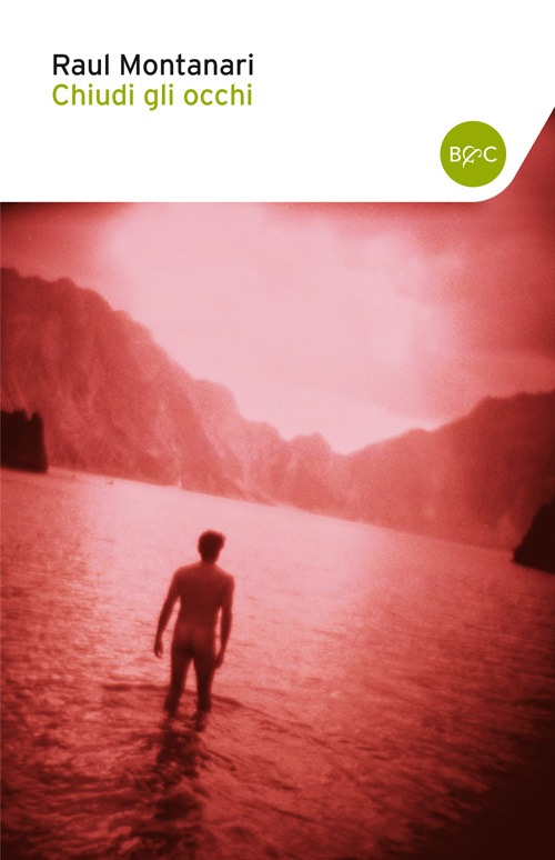 Photo gallery principale