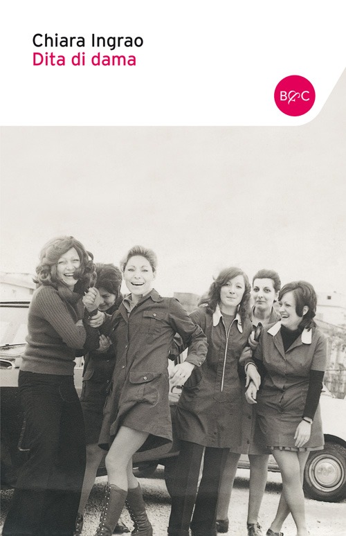 Photo gallery principale