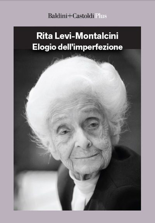 Elogio dell'imperfezione
