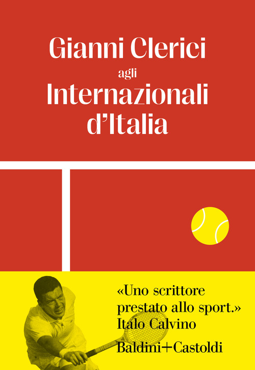 Photo gallery principale